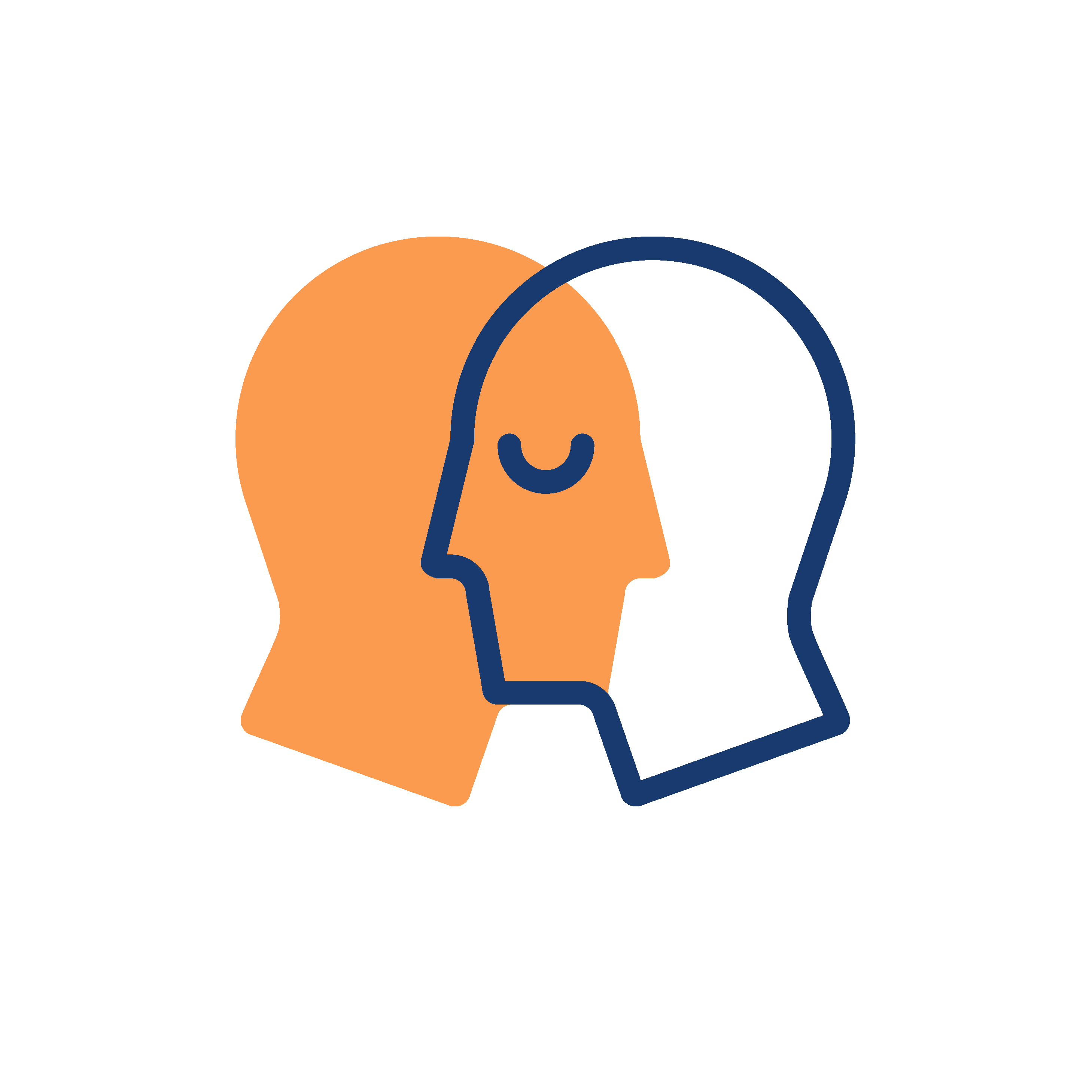 TERAPIA PAREJA PRESENCIAL ADOLESCENTES
