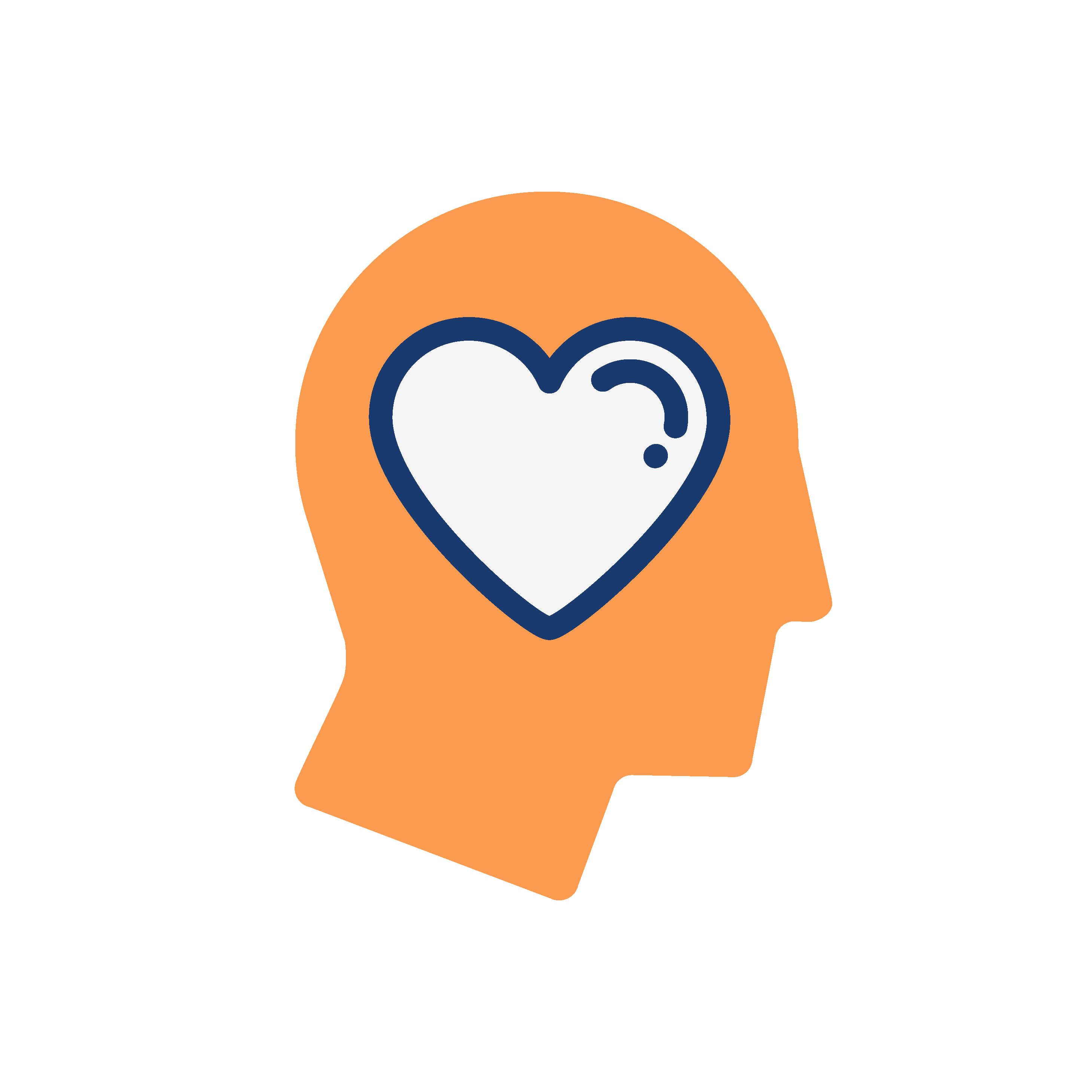 Terapia Individual ONLINE ADOLESCENTES