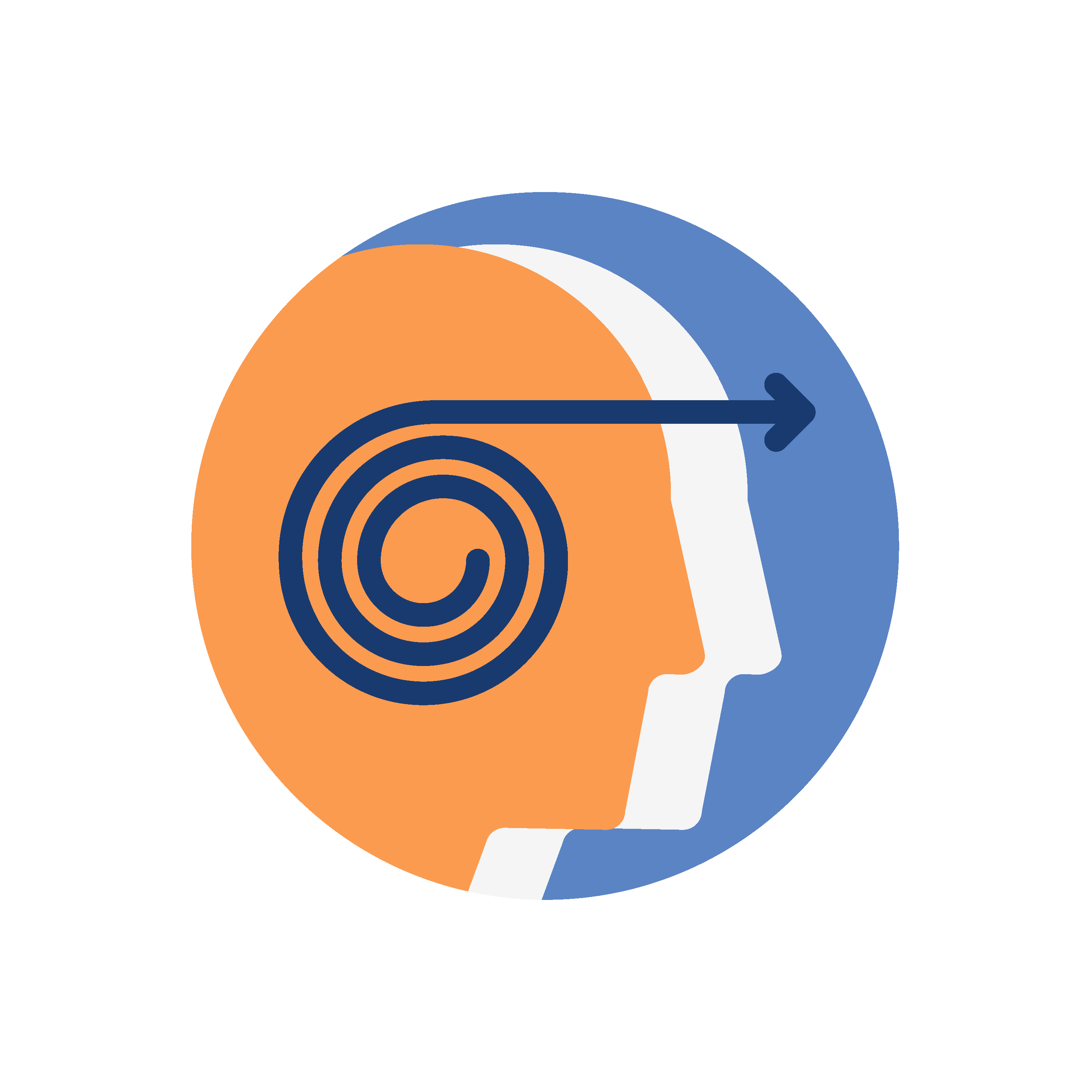 Terapia Individual ONLINE Adultos