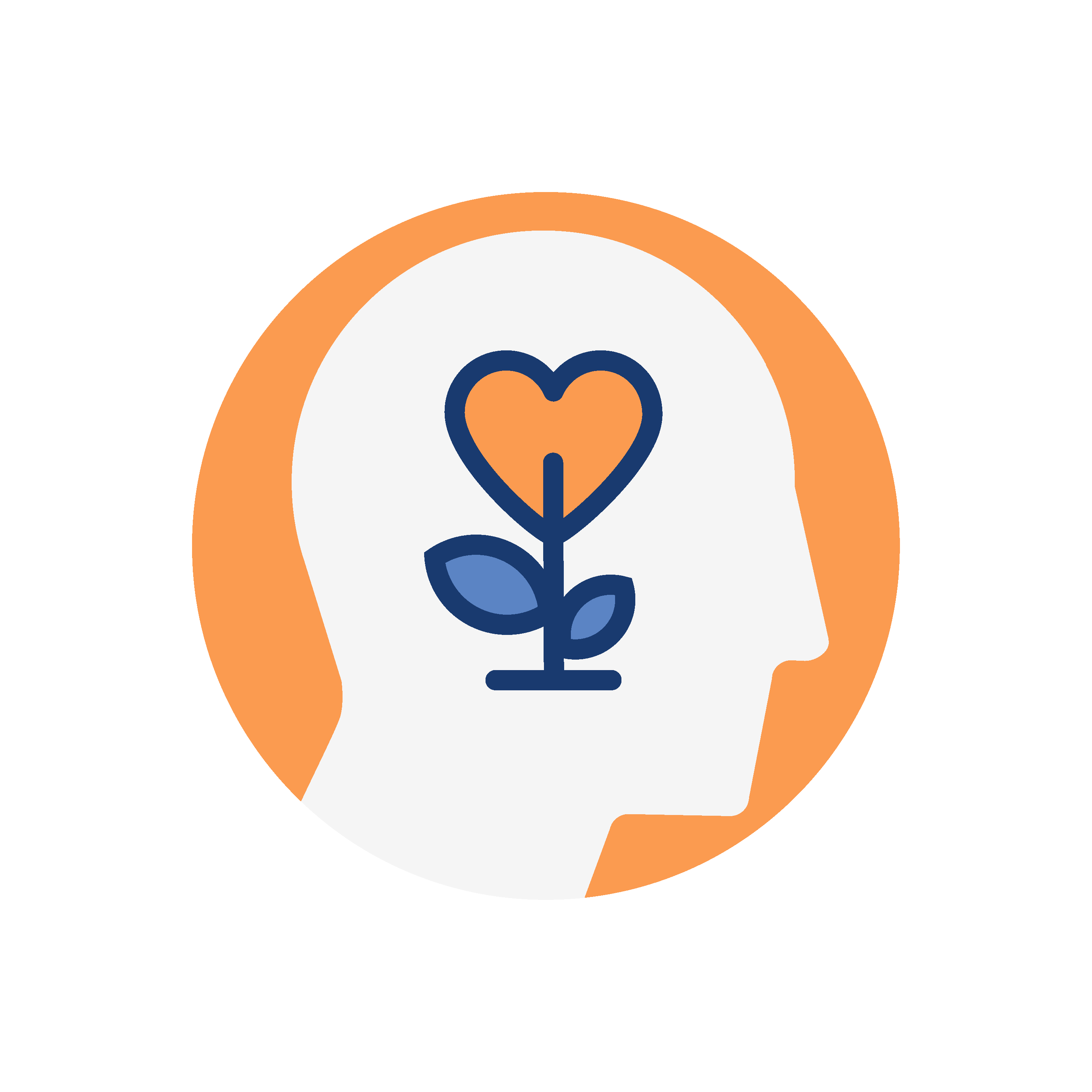 Terapia Individual Presencial Adultos